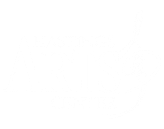 Hastings Arts Center